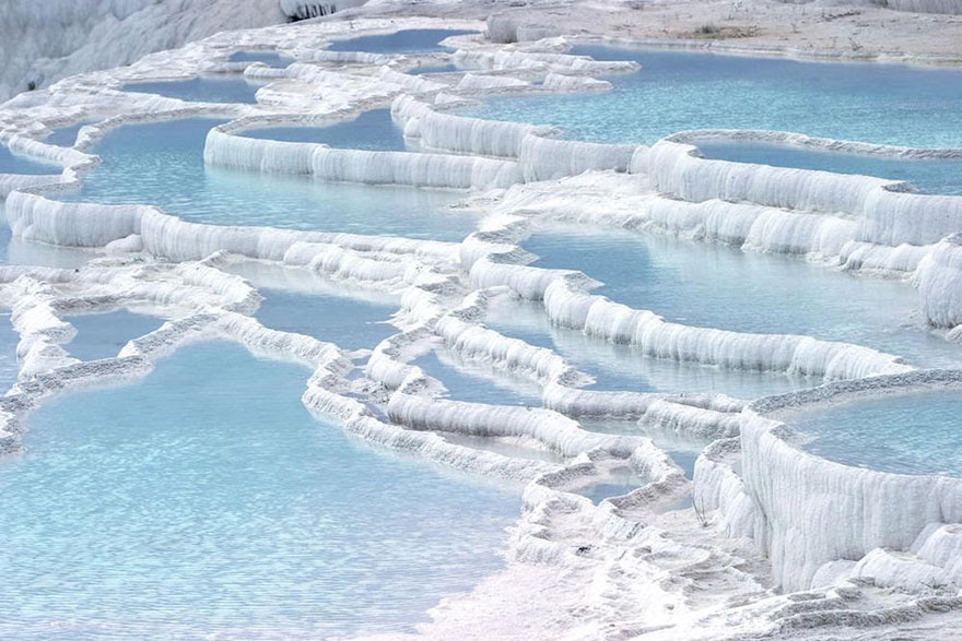 cool-unbelievable-places-Earth-Turkey