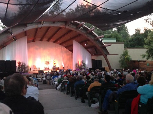 storytelling festival