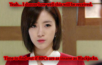 eunjred copy