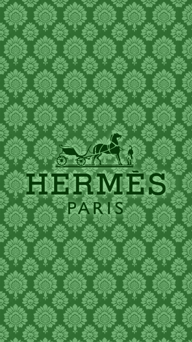 壁紙 エルメスのスマホ壁紙640x1136 Hermes P10 Jpg 壁紙box