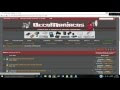 Lista Iptv Para Engel Rs8100hd