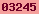 web stats