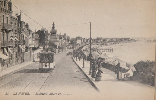 postcards 112909 007