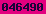 counter on blogger