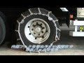 上 車 チェーン 巻き 方 478155-車 チェーン 巻き方