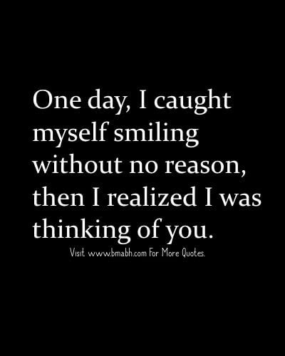 Cute Crush Quotes For Him Bmabh Com