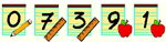 Web Site Hit Counter