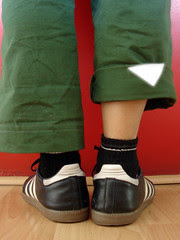 Reflectante+3M+pantalon