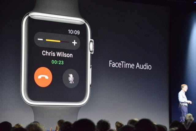 iOS 9/新OS X/watch OS成主角 秋季正式推出