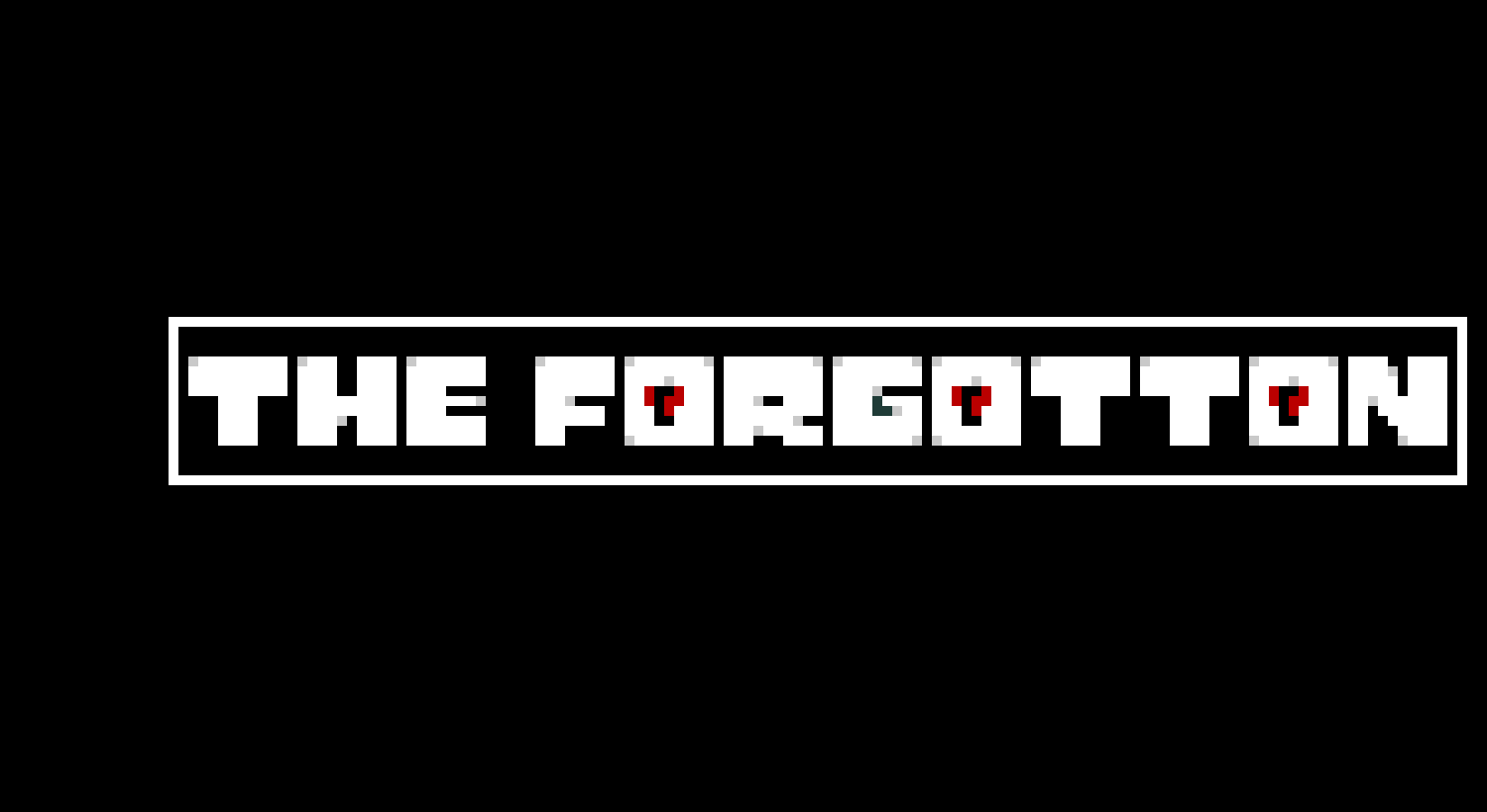 Undertale Logo Making Studio Pixel Art Maker