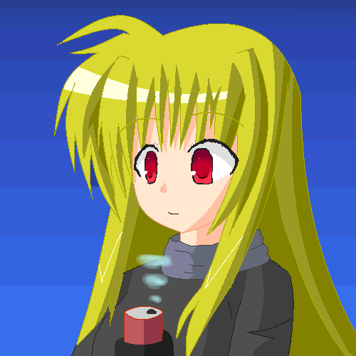 不思議なハッピー デイズ