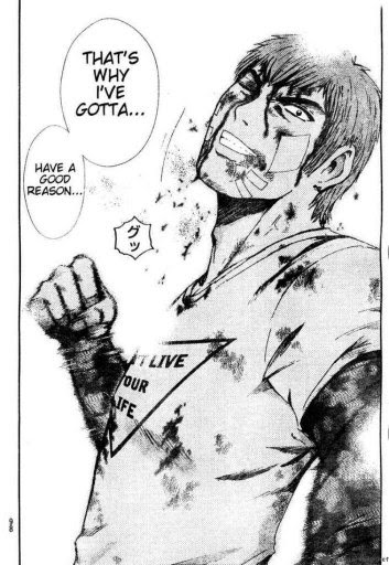 Gto Shonan 14 Days Wiki Kookianime Manga Amino