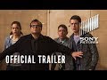 Goosebumps Cinegratis
