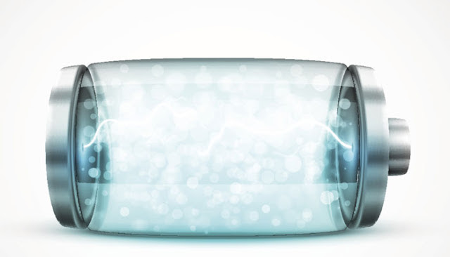 BandarQ Domino 99 Domino QQ Poker Online Terbaik Dan Terpercaya