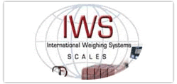 International Weighing Systems 