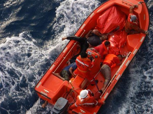 SKSRescue2