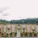 bridesmaids