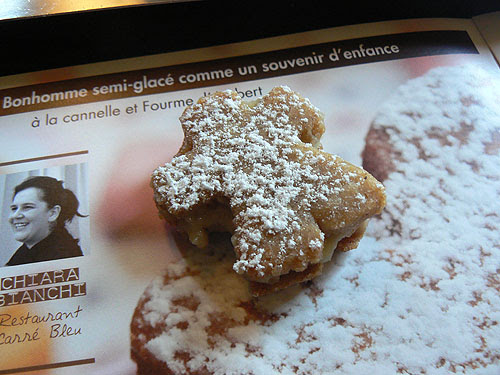 bonhomme.jpg