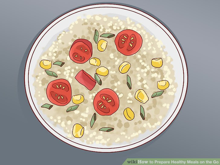 Prepare Healthy Meals on the Go Step 14.jpg