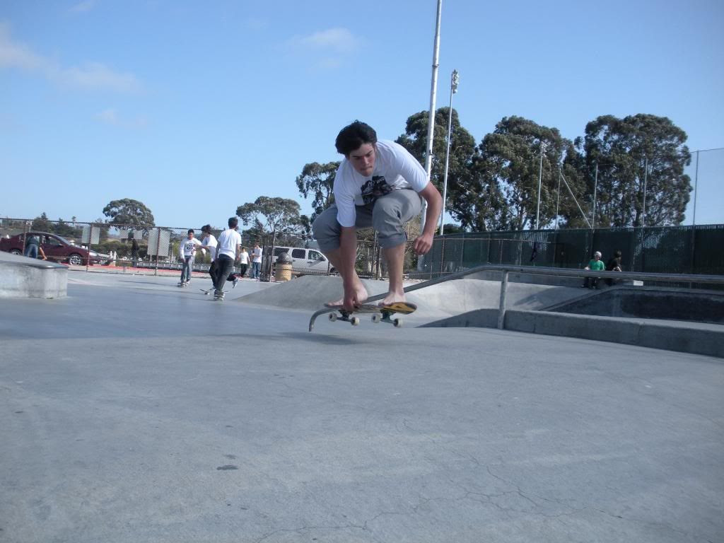 Photobucket
