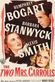 Die zwei Mrs. Carrolls german film onlineschauen 1947 streaming komplett