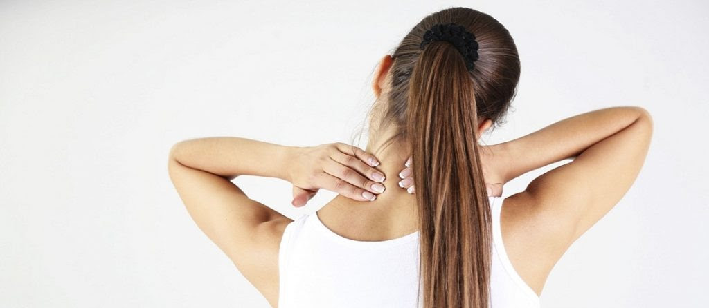 cervicale-cure-naturali