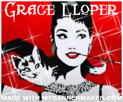 Create your own banner at mybannermaker.com!