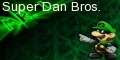 BannerFans.com