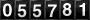 Web Site Hit Counters