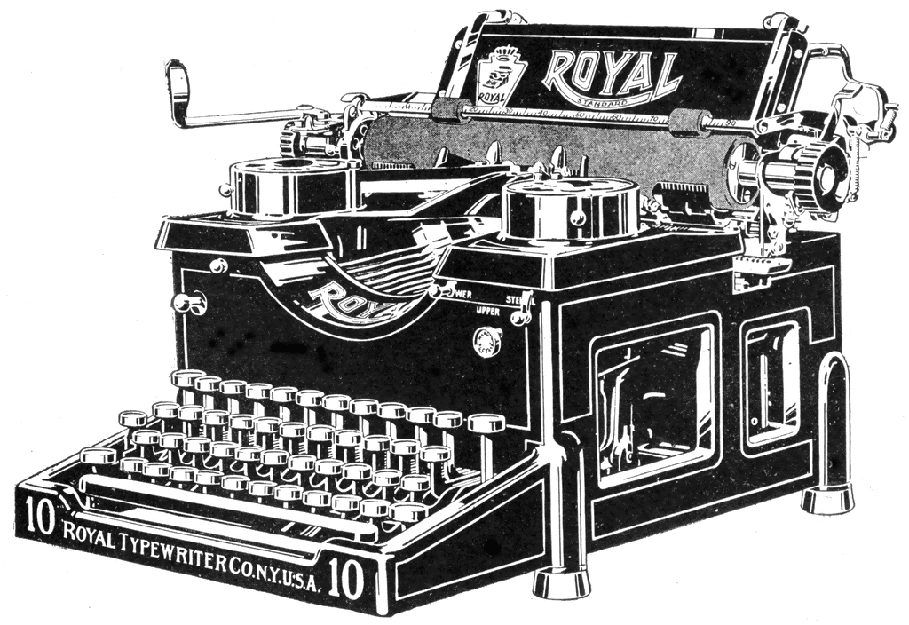 from legal clip art 2011