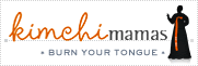 Kimchi Mamas
