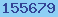blog stats