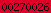 blogspot visitor