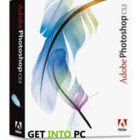 Adobe photoshop CS2 Free download