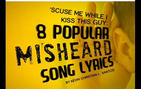 Download Ebook  Scuse Me While I Kiss This Guy And Other Misheard Lyrics Kobo PDF