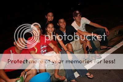 Photobucket - Video and Image Hosting