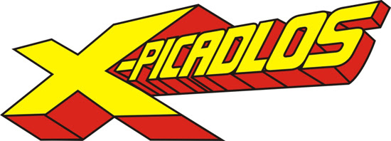 logoxy.jpg