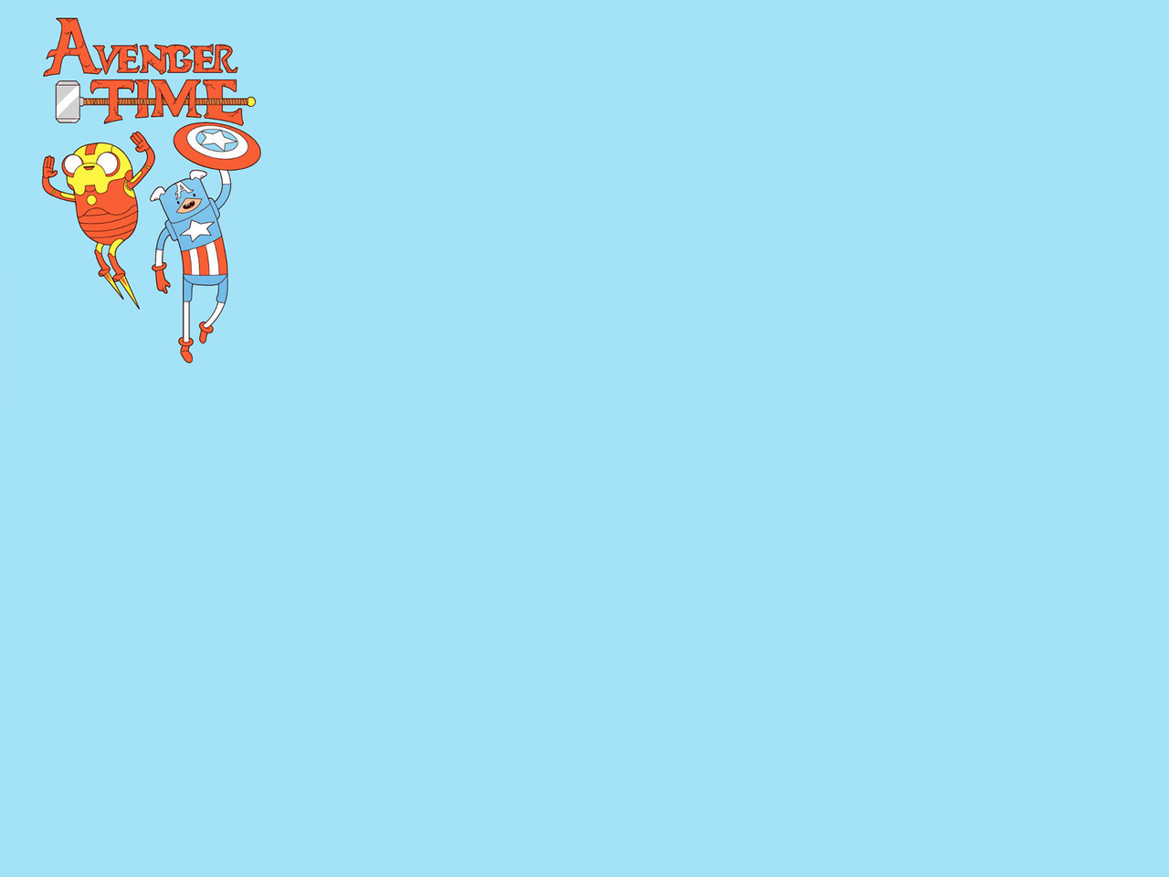 http://24.media.tumblr.com/tumblr_m9ah85uvnW1refskmo1_1280.jpg