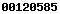 counter for blogspot