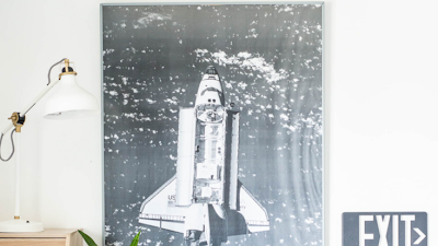 How Much Does It Cost To Color Print At Staples