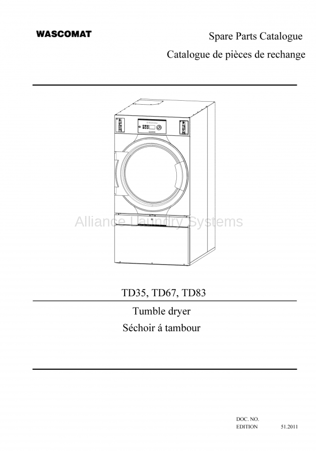 Ipso Washing Machine Wiring Diagram Old Electric Fuse Box Volvos80 Tukune Jeanjaures37 Fr