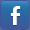 photo 2013-05-27-3.png