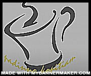 Create your own banner at mybannermaker.com!