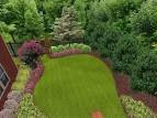 Seattle Landscape and Garden Design