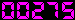 web counter html code