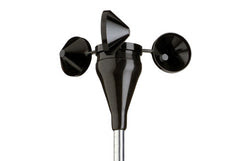 logic energy anemometer