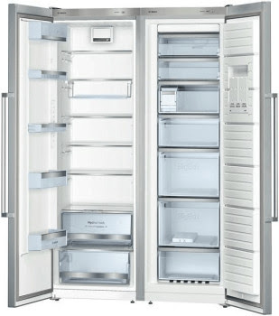 red bull kühlschrank ersatzteile