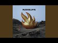 Bring Em Back Alive - Audioslave