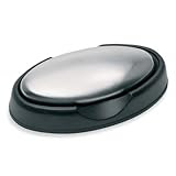 Blomus Stainless Steel Soap