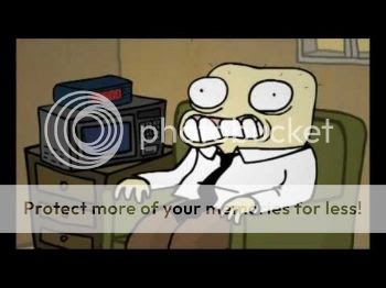 photo greyout.jpg